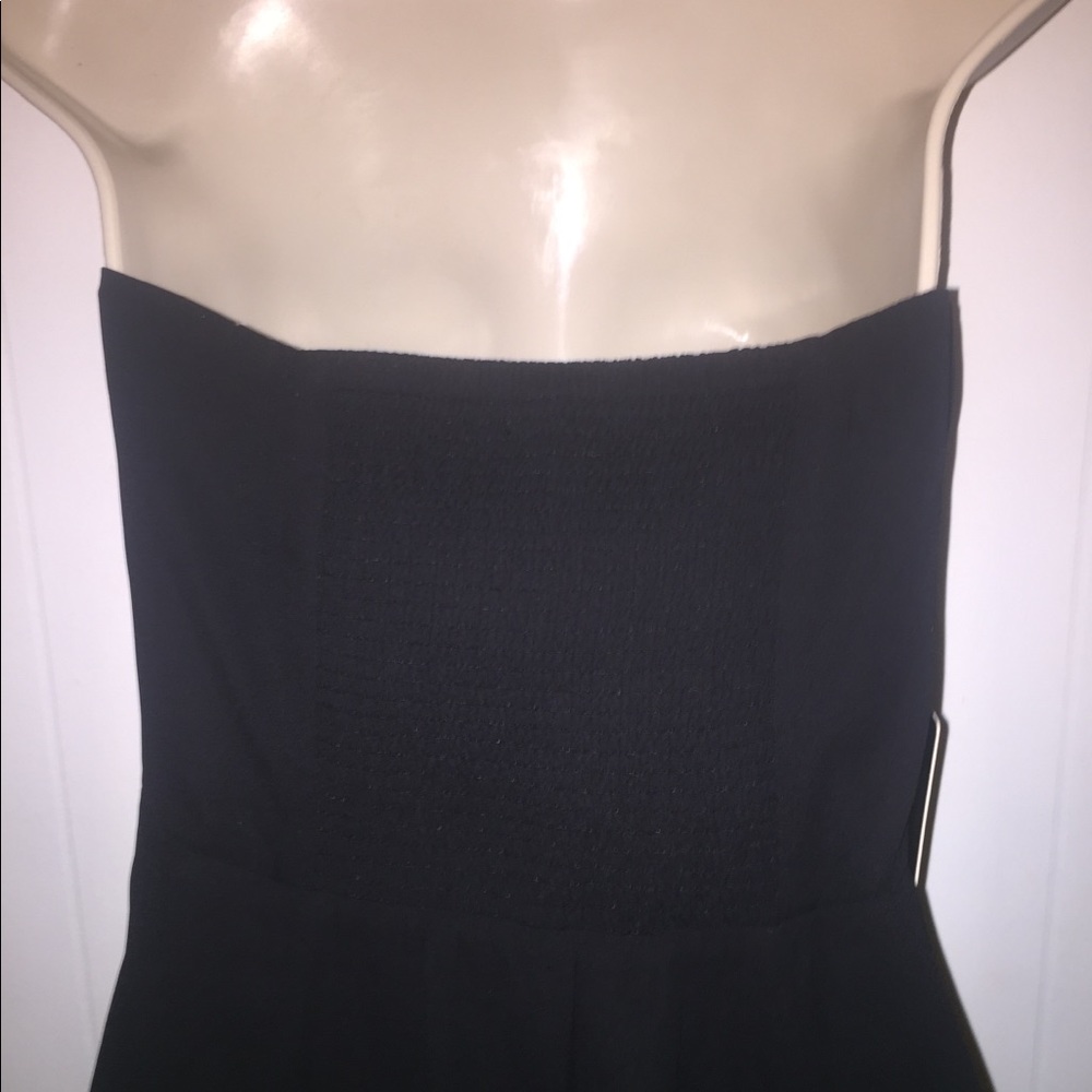 NWT | Express Mini LBD!! - Picture 10 of 10